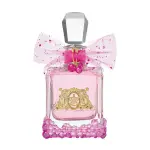 Elizabeth Arden Viva La Juicy Le Bubbly Eau De Parfum Spray 100ML