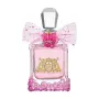 Elizabeth Arden Viva La Juicy Le Bubbly Eau De Parfum Spray 100ML