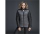Ladies Alex Varga Ascentia Jacket