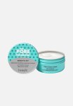 The Porefessional Smooth Sip Moisturizer