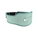 Nike Strength Training Belt 3.0