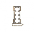 Head Gasket For Mercedes-benz W176 W246 1.6T C117 CLA200 220 X156 4MATIC M270 2.0T - 2700160020