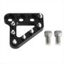 For Ktm Motorcycle Brake Pedal Plate For 690/950 Compatible With Universal