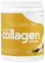 Vegan Collagen Protein Vanilla 600G