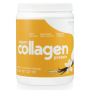 Phyto Pro Vanilla Plant-Based Collagen Protein Powder 600g