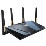 Asus RT-BE88U Wi-fi 7 Dual-band 10G + 2.5G Aimesh ROUTER-RT-BE88U