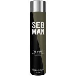 The Fixer High Hold Spray 200ML