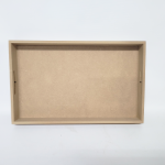 Tray NO.12