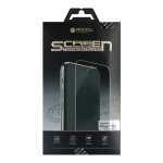 2.5D Tempered Glass Screen Protector For Iphone Pro - Clear