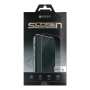 2.5D Tempered Glass Screen Protector For Iphone Pro - Clear