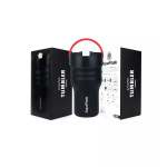 600ML Tumbler Maverick
