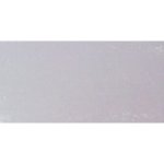 Soft Pastel - Thunderstorm Red 684