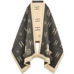 Extree Scarfs For Women Pashmina Silky Shawl Wrap For Evening Dressing Blanket Open Front Poncho Cape