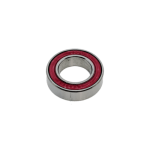 MR15267-2RS 15 X 26 X 7MM Abec 3 Bearing
