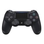 Dualshock 4 Black V2