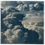 Surfing The Clouds Cd