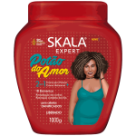 Expert - Potao Do Amor Love Pot Treatment - 1KG