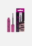 5D Whip Lift Mascara - Black