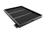 Front Runner Load Bed Cargo Slide Small – By