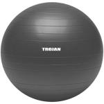 Trojan Antiburst Body Ball Dark Grey
