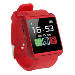 smart watch upto 1000