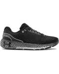 Women's Ua Hovr Machina Running Shoes - BLACK-001 3