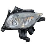 Kia Cerato 3 Right Side Fog Light Aftermarket