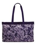 Women's Ua Favorite Tote Bag - 530 Osfm
