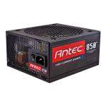 Antec High Current Gamer 850W Bronze Modular Psu