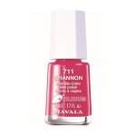Silicium MINI Bio Colour 5ML - Shannon