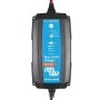 Victron - Blue Smart IP65 Charger 12/10 1 230V Cee 7/17 Retail