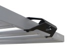 Front Runner Rack Handle Bracket – By
