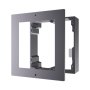 Hikvision Intercom Bracket
