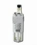 GAV Lubricator - 1/4" In-Line