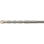 Alpen Sds Plus Drill Hammer F4 Bit 160 X 100 12 Mm ALP81712