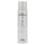 Oh So Heavenly Fine Fragrance Collection Lovely In Lace Perfumed Body Spray 90ML