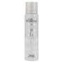 Oh So Heavenly Fine Fragrance Body Spray Lovely In Lace 90ML