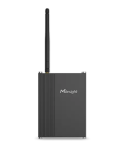 UC300 Lorawan Iot Controller UC300-L05EU-MLS-CTRL-UC300-LTE
