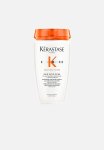 Nutritive Bain Riche - Very Dry Hair Medium To Thick