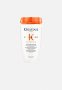 Nutritive Bain Riche - Very Dry Hair Medium To Thick