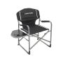 Outdoor Buddy Pivotpro Directors Chair