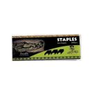 Staples 26 6 5000 Dafrique