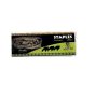 Staples 26/6 5000 Dafrique