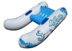 Rave Sports Aqua Buddy Water Ski wakeboard Trainer