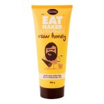 Creamed Raw Honey Tube - 250G