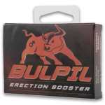 Instant Erection Booster 2S