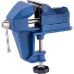 Ingco Lithium-ion Mitre Saw 20V