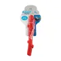 Vet Chem Water Floating Fetch Stick Red 25cm