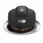 1000W Air Fryer Lid Attachment For Pressure Cooker Multi Cooker