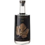 Black Vodka